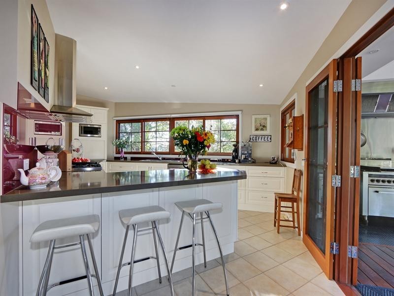 120 Birmingham Road, Mount Evelyn VIC 3796