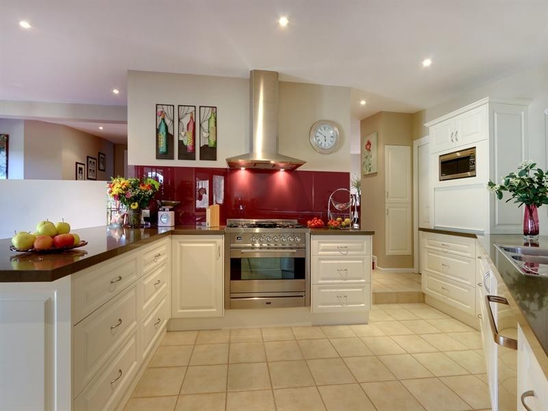 120 Birmingham Road, Mount Evelyn VIC 3796