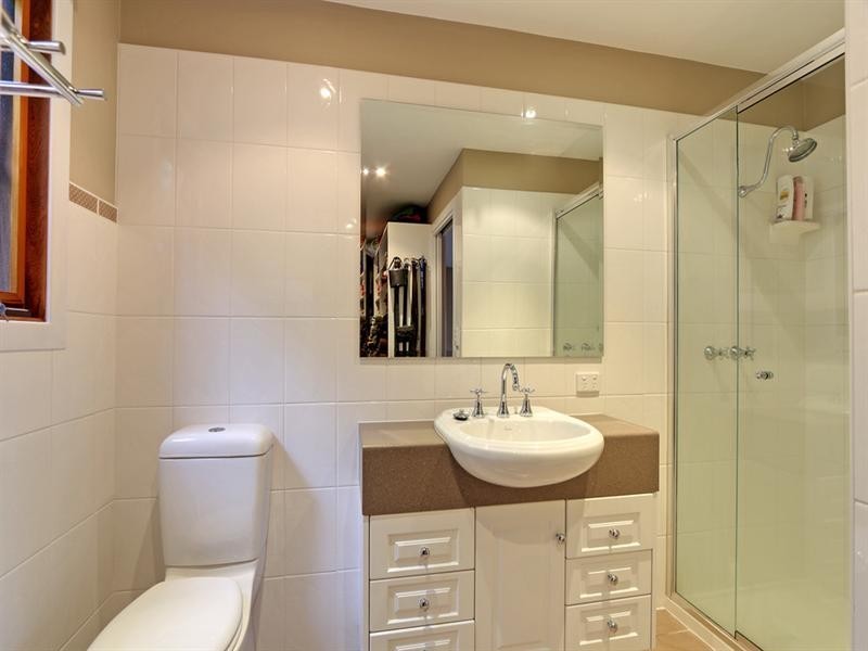 120 Birmingham Road, Mount Evelyn VIC 3796