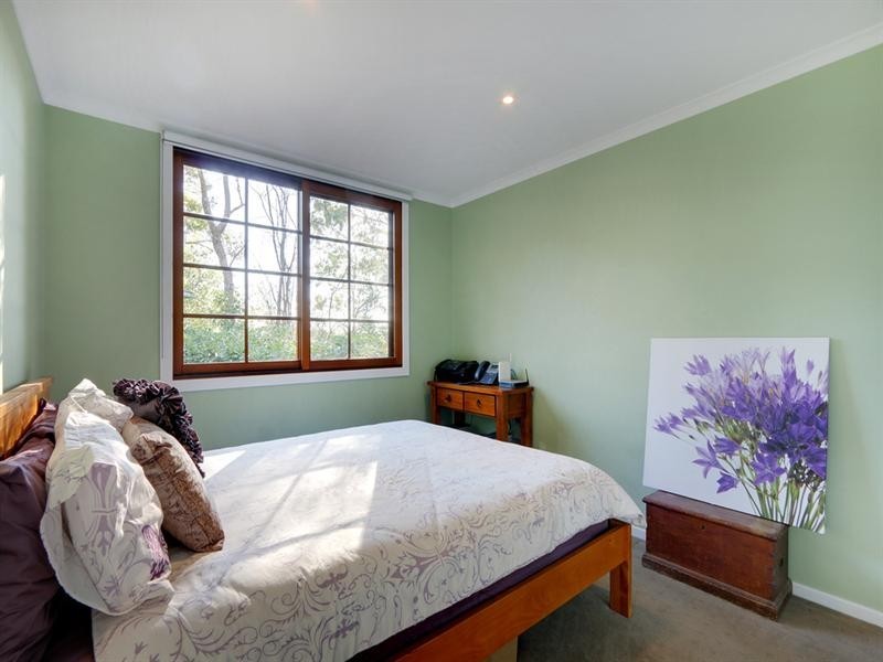 120 Birmingham Road, Mount Evelyn VIC 3796