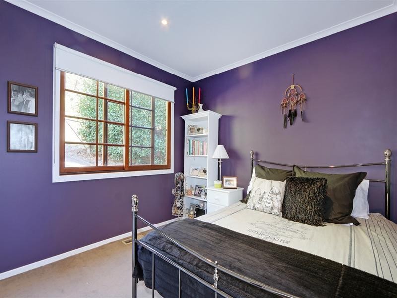 120 Birmingham Road, Mount Evelyn VIC 3796