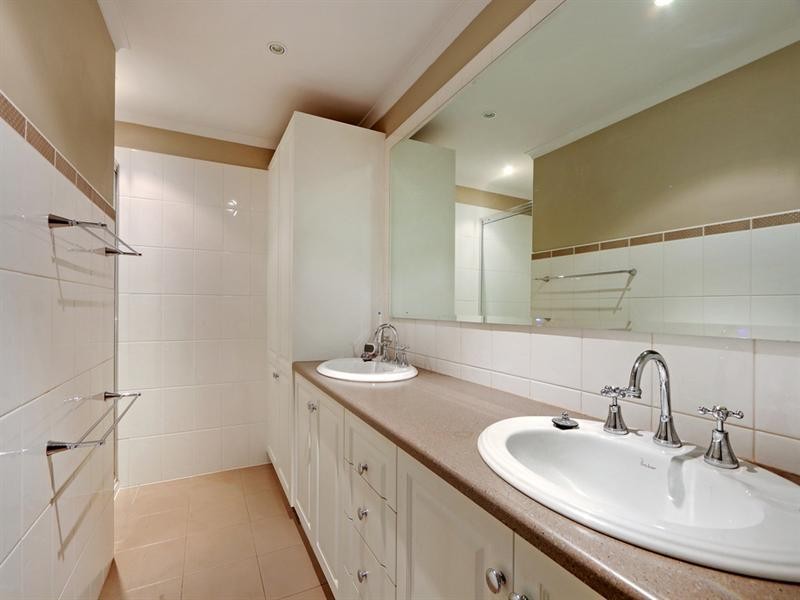 120 Birmingham Road, Mount Evelyn VIC 3796