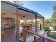 120 Birmingham Road, Mount Evelyn VIC 3796