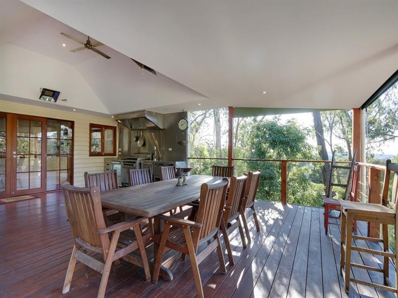 120 Birmingham Road, Mount Evelyn VIC 3796