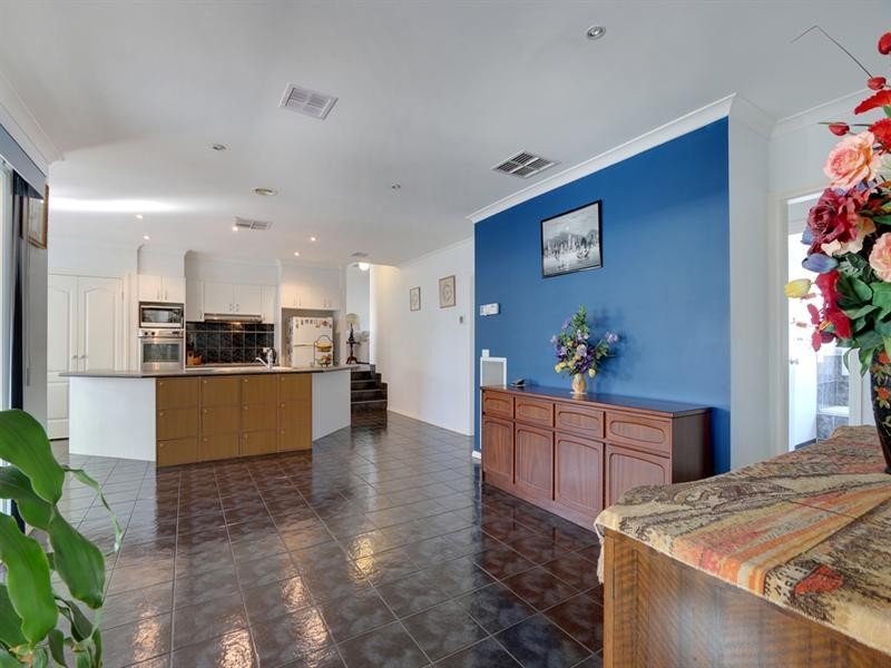 30 Mentor Grove, Lilydale VIC 3140