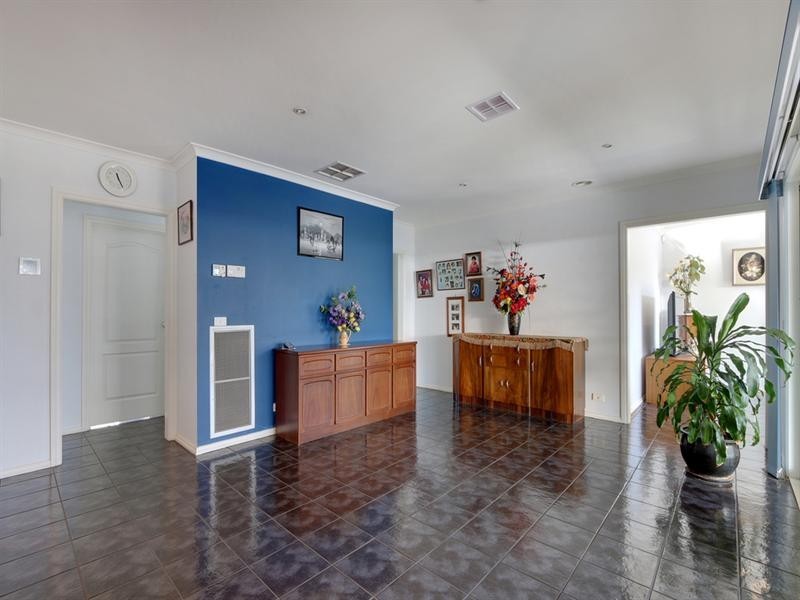 30 Mentor Grove, Lilydale VIC 3140