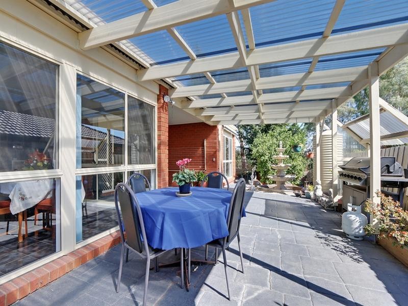 30 Mentor Grove, Lilydale VIC 3140