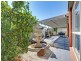 30 Mentor Grove, Lilydale VIC 3140