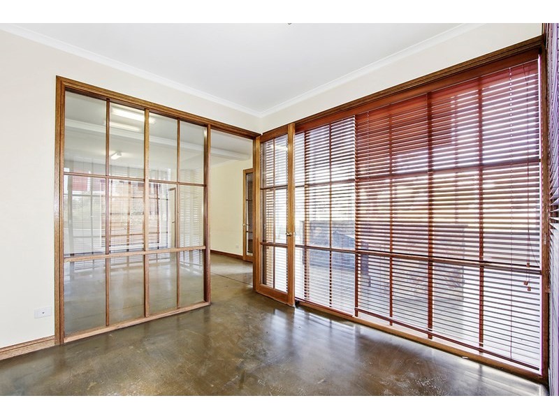 461 Maroondah Highway, Lilydale VIC 3140