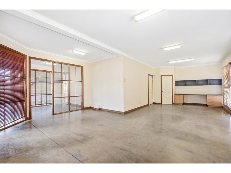 461 Maroondah Highway, Lilydale VIC 3140