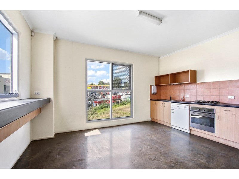 461 Maroondah Highway, Lilydale VIC 3140