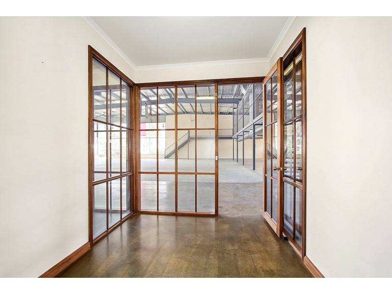 461 Maroondah Highway, Lilydale VIC 3140