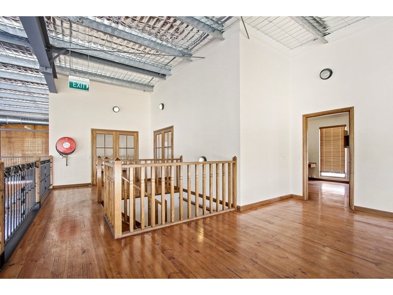 461 Maroondah Highway, Lilydale VIC 3140