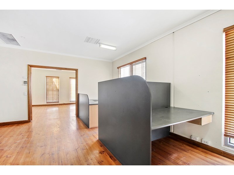 461 Maroondah Highway, Lilydale VIC 3140