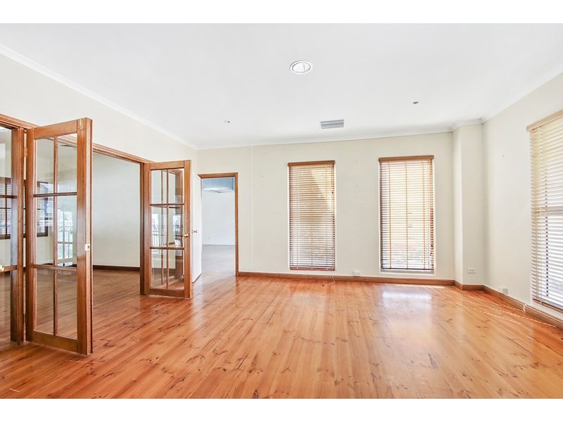 461 Maroondah Highway, Lilydale VIC 3140