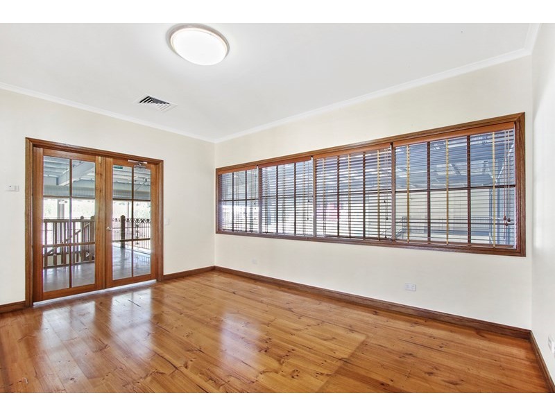 461 Maroondah Highway, Lilydale VIC 3140