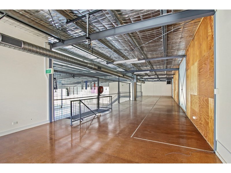 461 Maroondah Highway, Lilydale VIC 3140