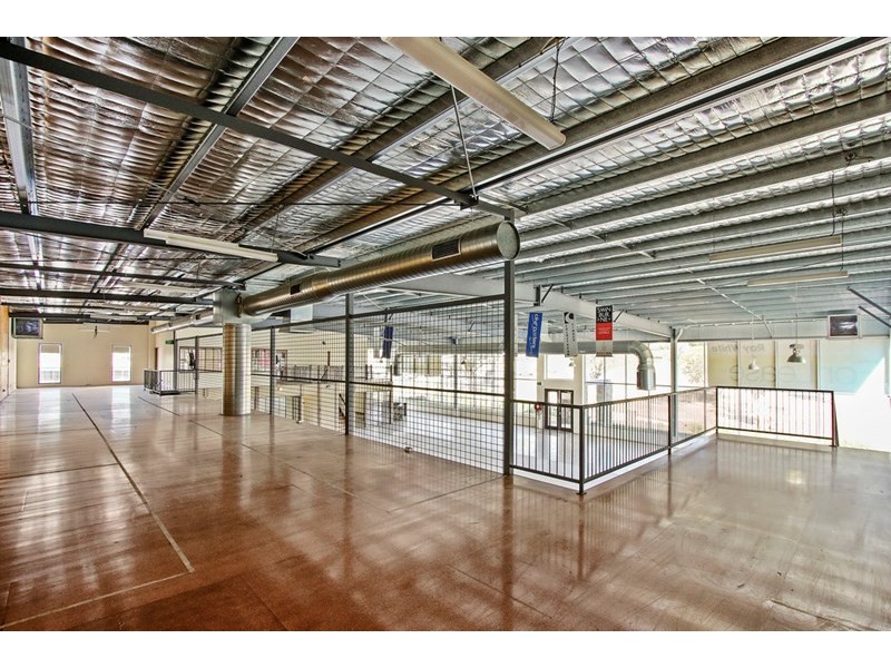 461 Maroondah Highway, Lilydale VIC 3140