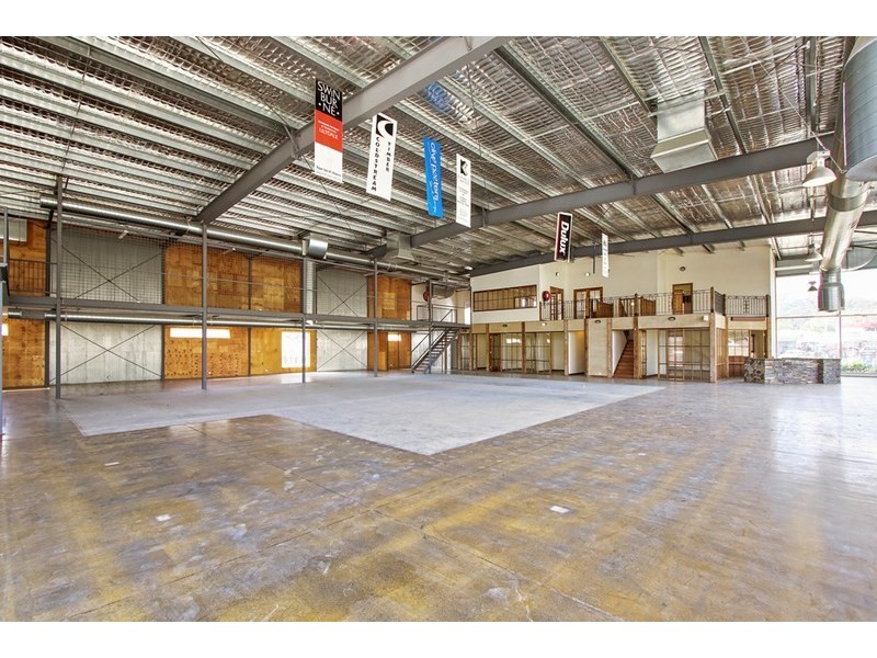 461 Maroondah Highway, Lilydale VIC 3140