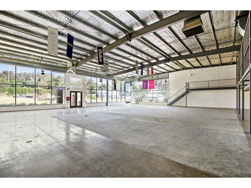 461 Maroondah Highway, Lilydale VIC 3140