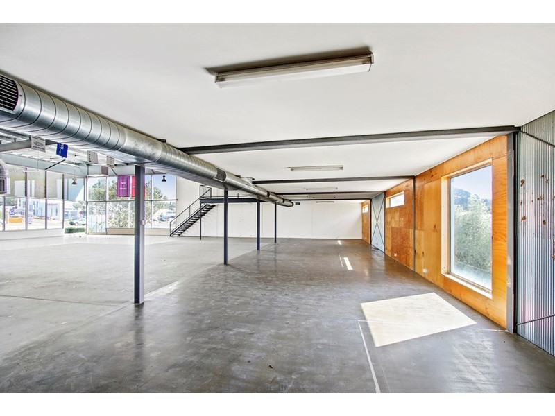 461 Maroondah Highway, Lilydale VIC 3140