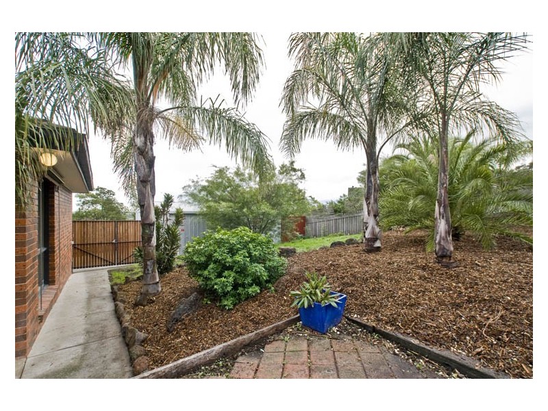 9 Horatio Court, Lilydale VIC 3140