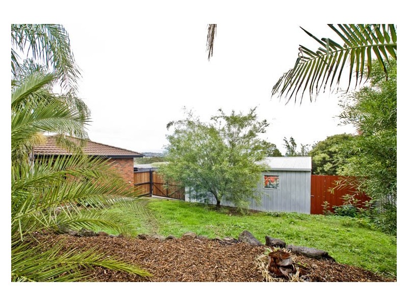 9 Horatio Court, Lilydale VIC 3140