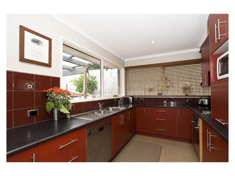 9 Horatio Court, Lilydale VIC 3140