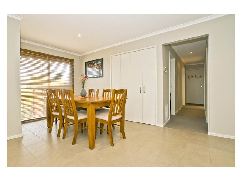 9 Horatio Court, Lilydale VIC 3140