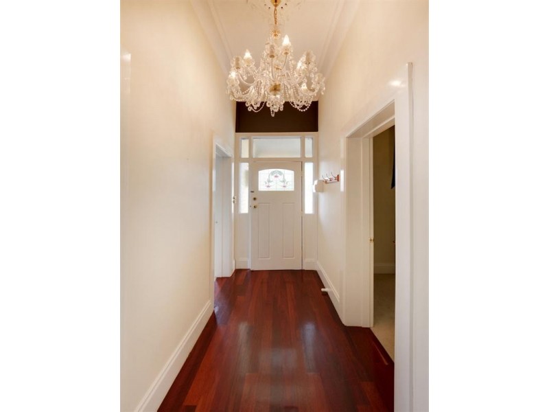 59 Cavehill Road, Lilydale VIC 3140