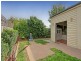 59 Cavehill Road, Lilydale VIC 3140