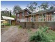26 Charles Road, Lilydale VIC 3140
