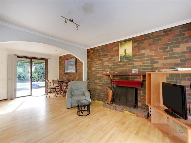 26 Charles Road, Lilydale VIC 3140