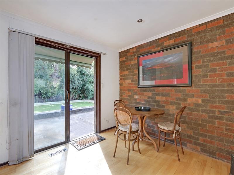 26 Charles Road, Lilydale VIC 3140