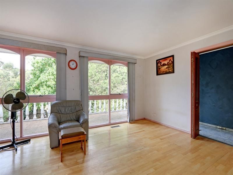 26 Charles Road, Lilydale VIC 3140