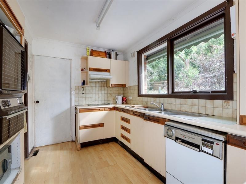 26 Charles Road, Lilydale VIC 3140