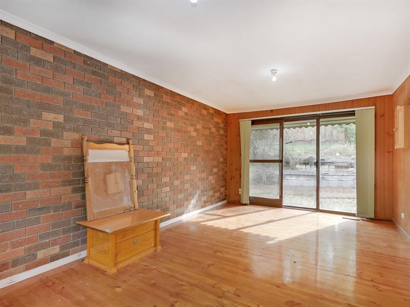 26 Charles Road, Lilydale VIC 3140