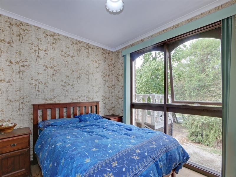 26 Charles Road, Lilydale VIC 3140