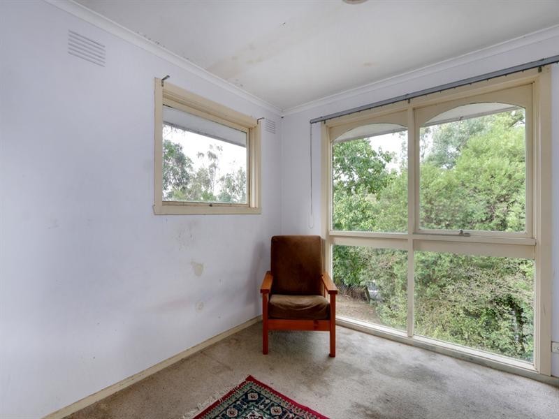 26 Charles Road, Lilydale VIC 3140