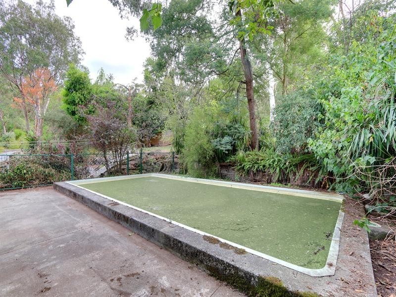 26 Charles Road, Lilydale VIC 3140