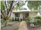 43 Monbulk Seville Road, Seville VIC 3139