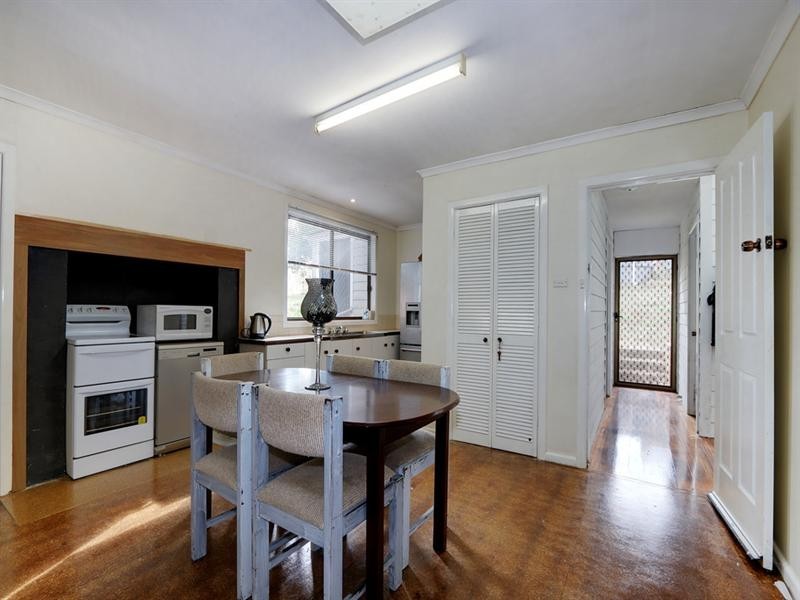 43 Monbulk Seville Road, Seville VIC 3139