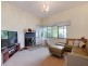 43 Monbulk Seville Road, Seville VIC 3139