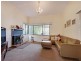 43 Monbulk Seville Road, Seville VIC 3139