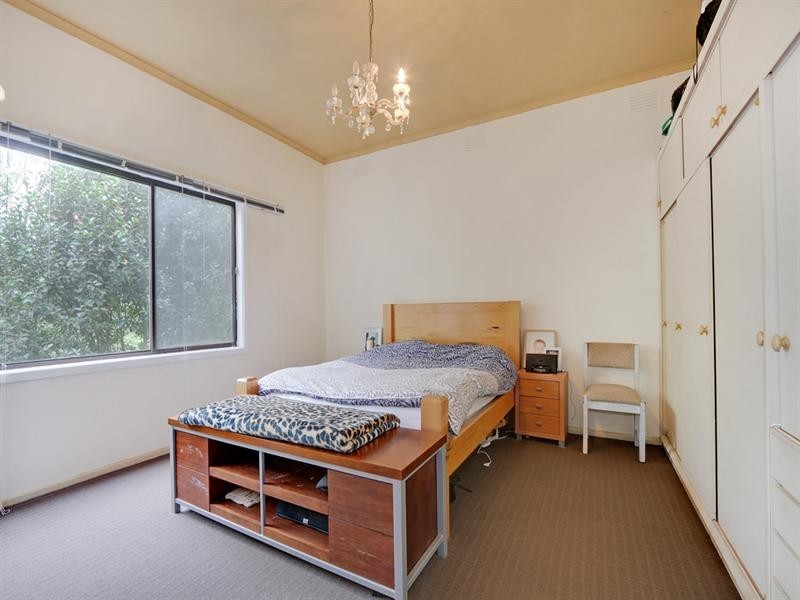 43 Monbulk Seville Road, Seville VIC 3139