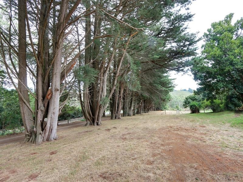 43 Monbulk Seville Road, Seville VIC 3139