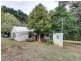 43 Monbulk Seville Road, Seville VIC 3139