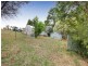 43 Monbulk Seville Road, Seville VIC 3139