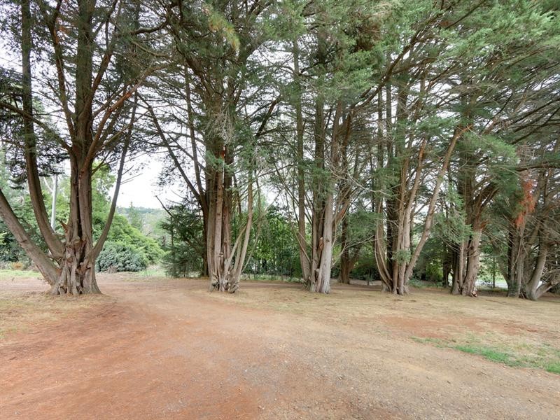 43 Monbulk Seville Road, Seville VIC 3139