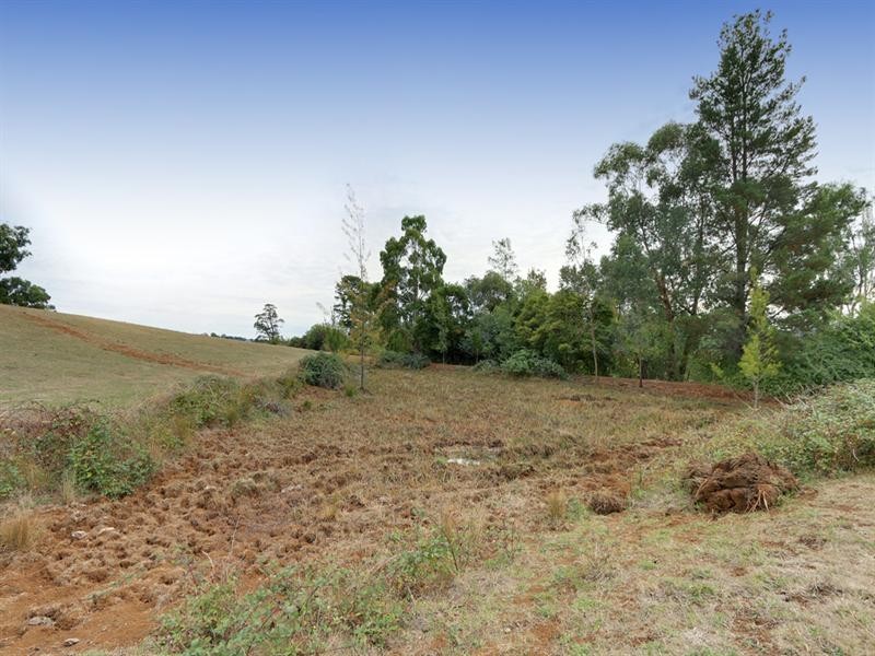 43 Monbulk Seville Road, Seville VIC 3139